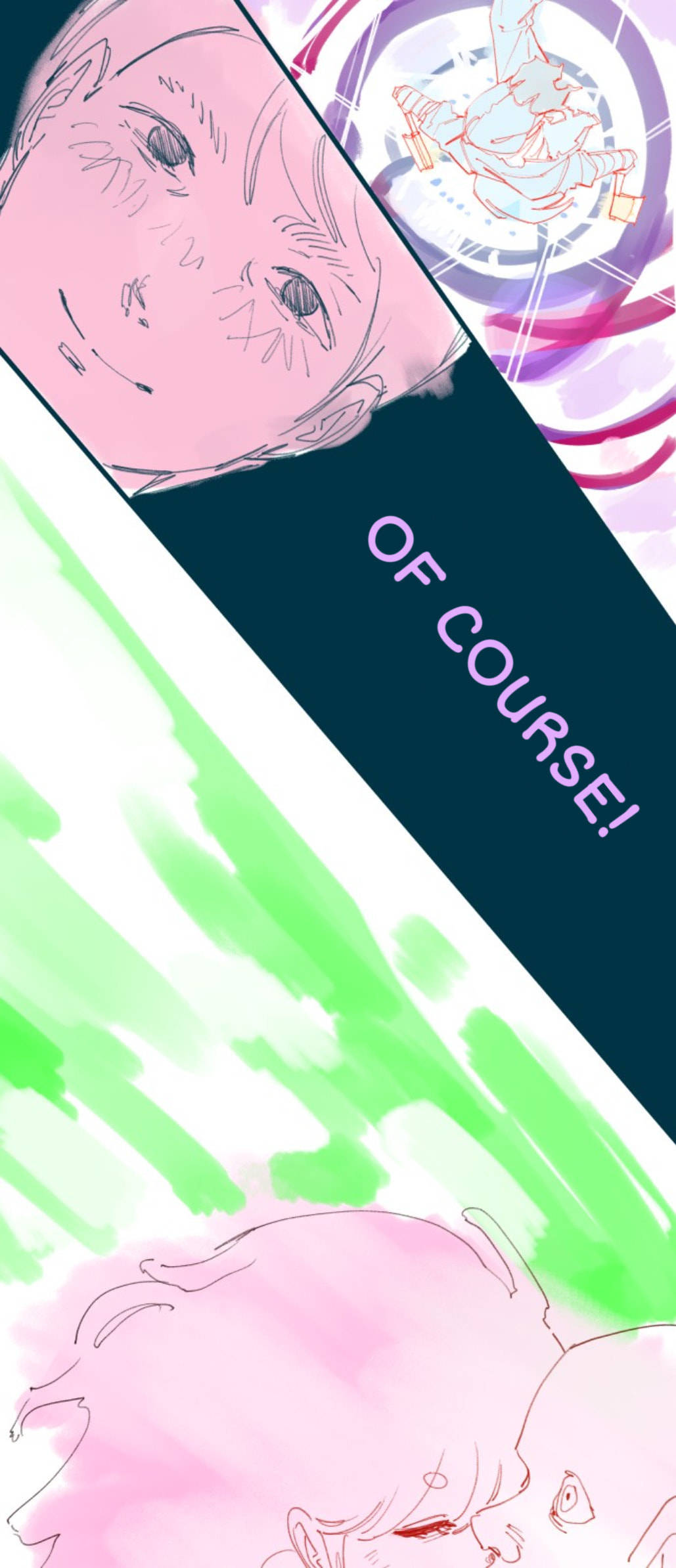 335KM Chapter 27 page 25 - 