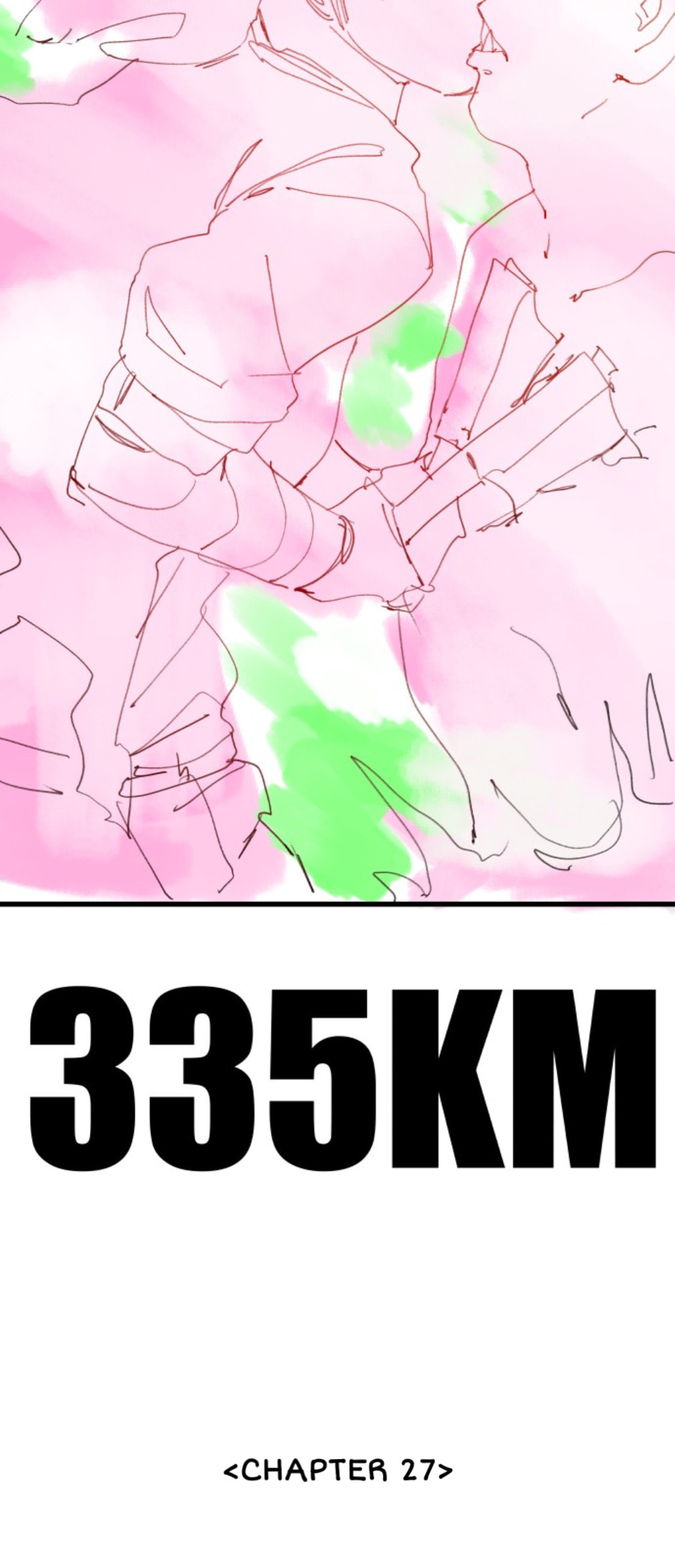 335KM Chapter 27 page 26 - 