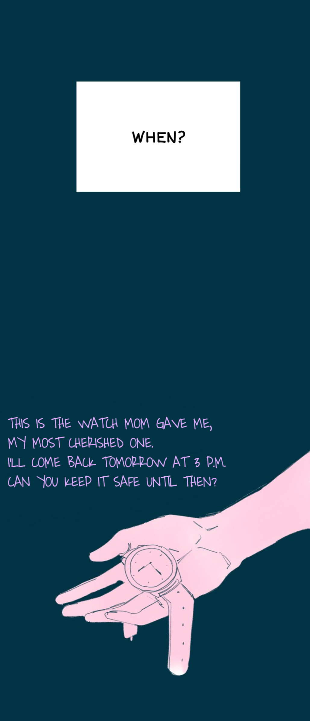 335KM Chapter 27 page 4 - 