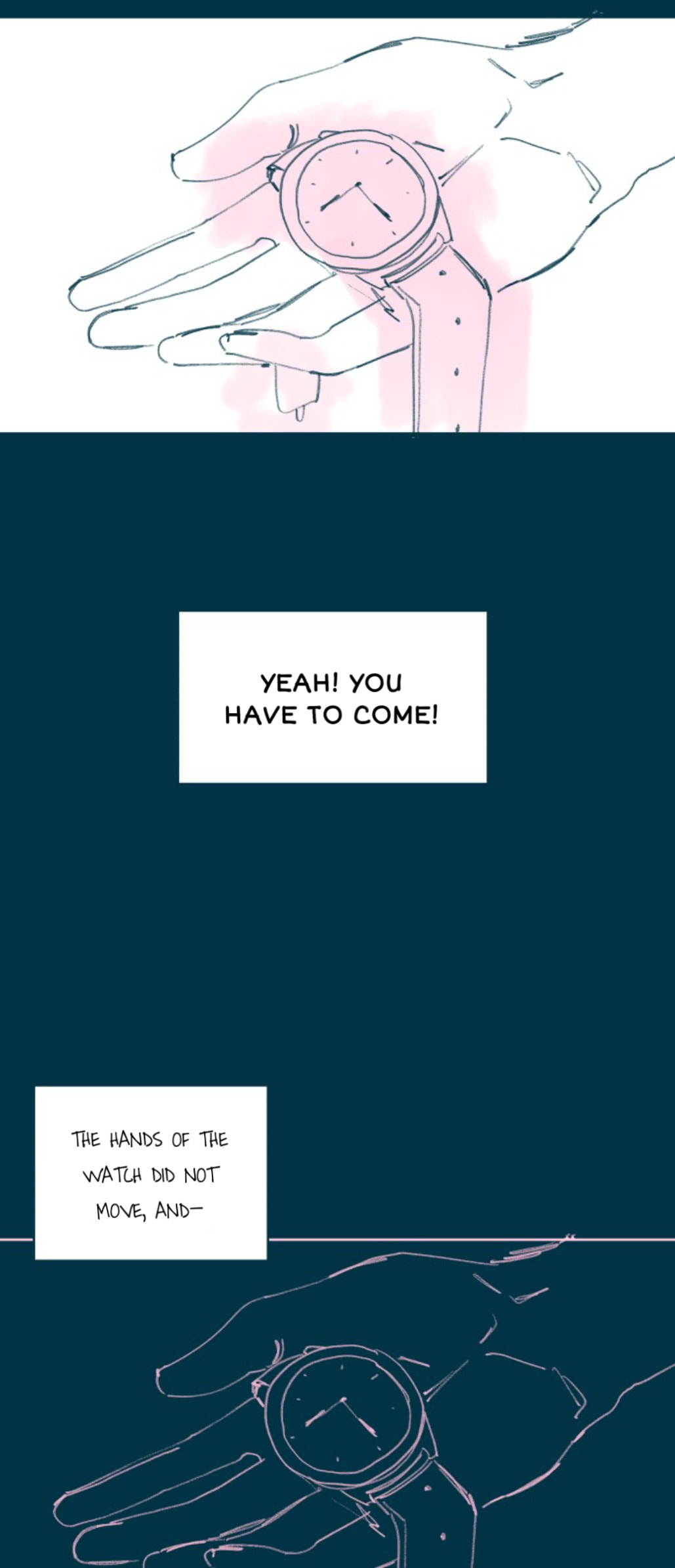335KM Chapter 27 page 5 - 