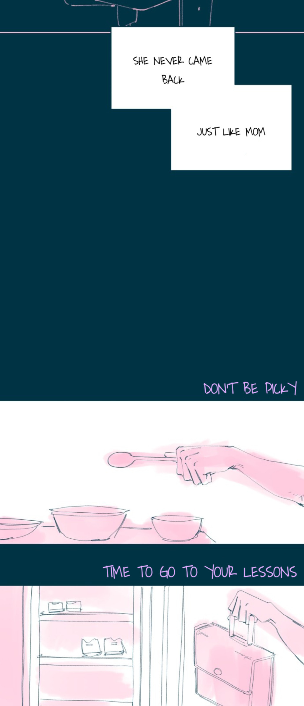 335KM Chapter 27 page 6 - 