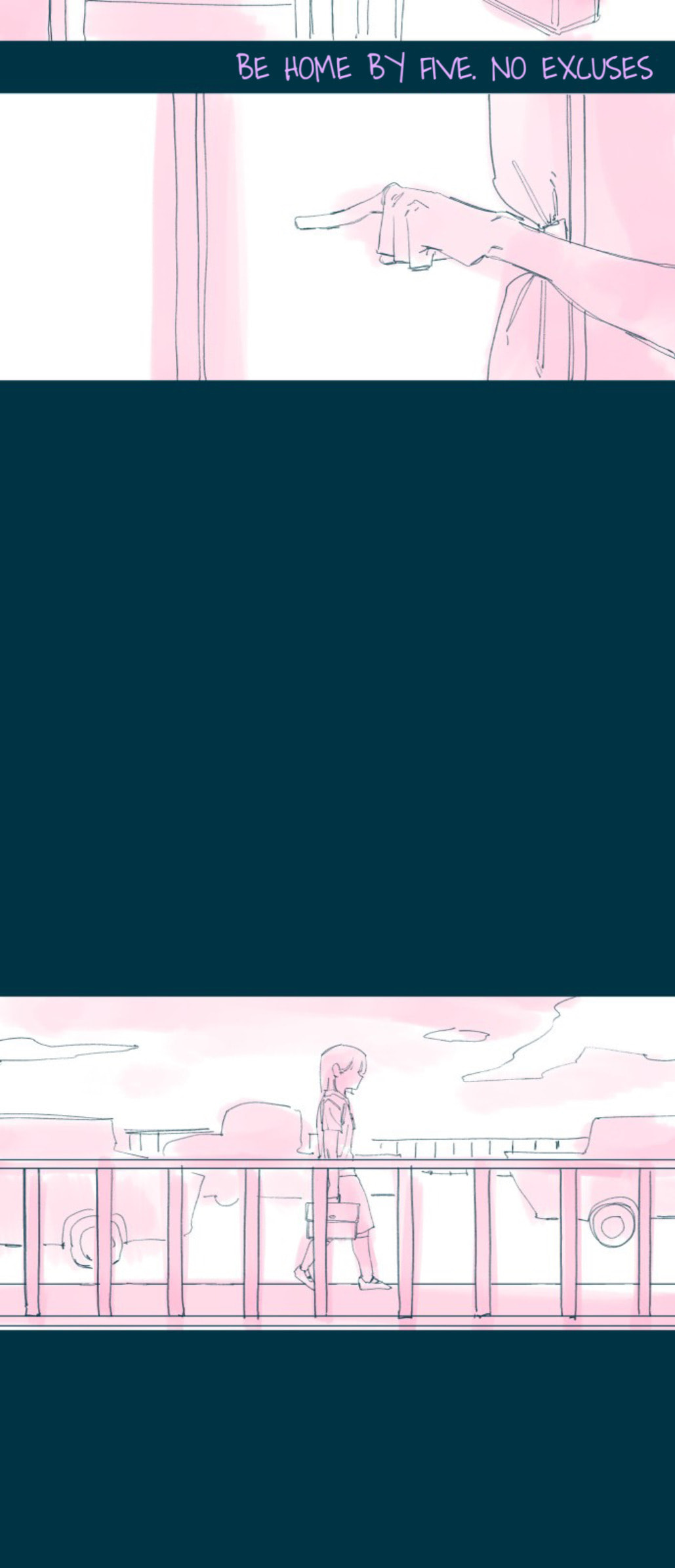 335KM Chapter 27 page 7 - 