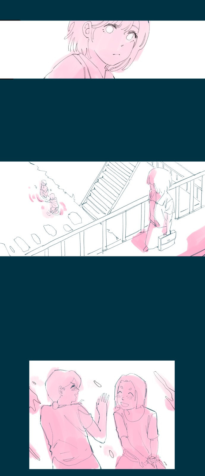 335KM Chapter 27 page 8 - 