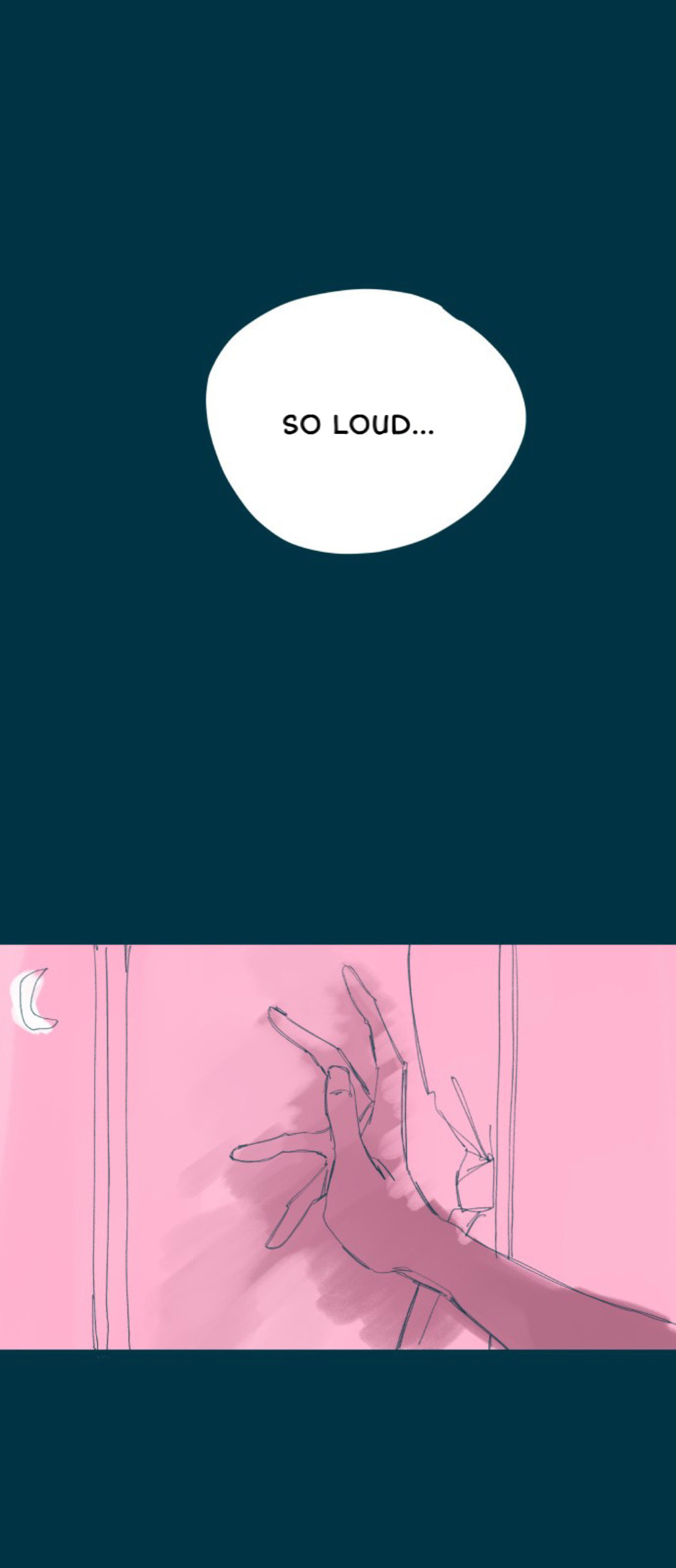 335KM Chapter 27 page 9 - 