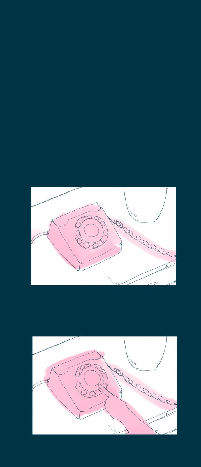 335KM Chapter 27 page 10 - 