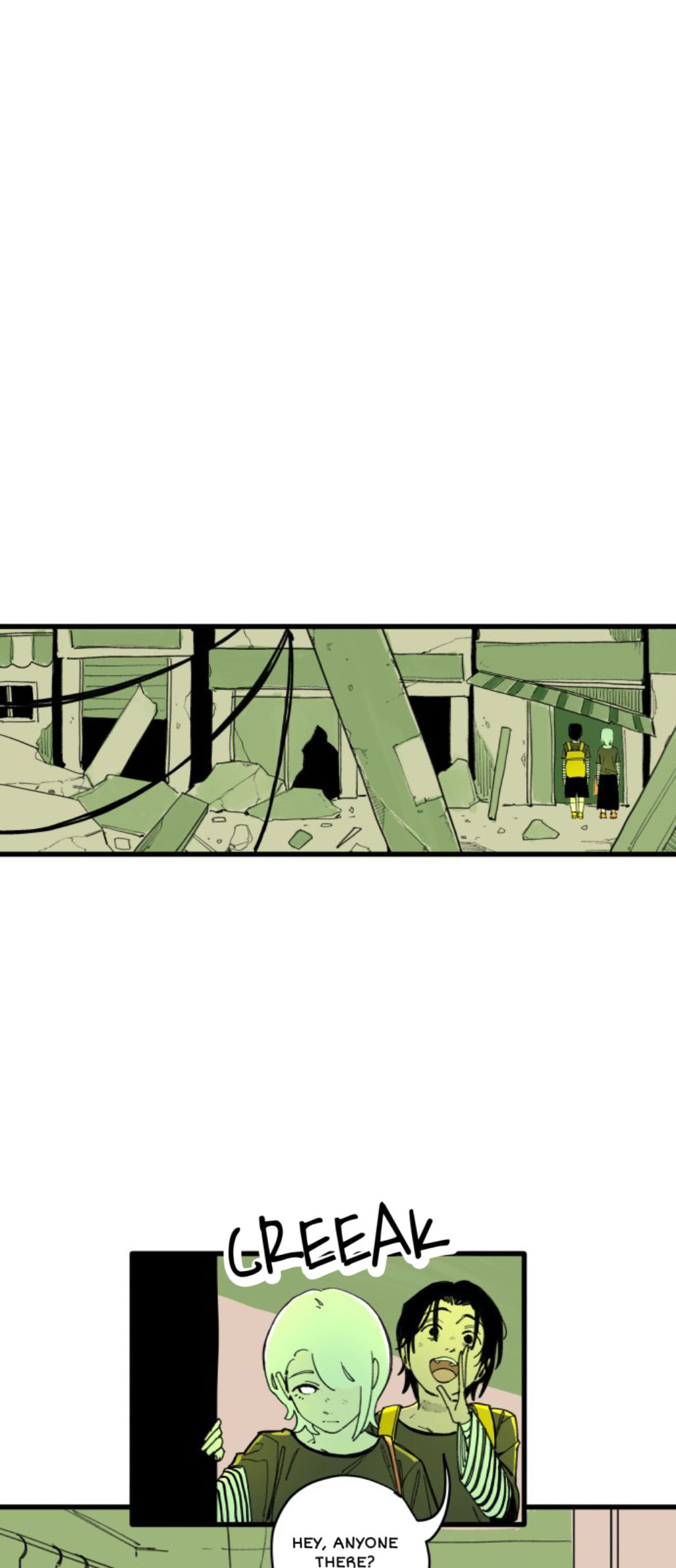 335KM Chapter 28 page 1 - 