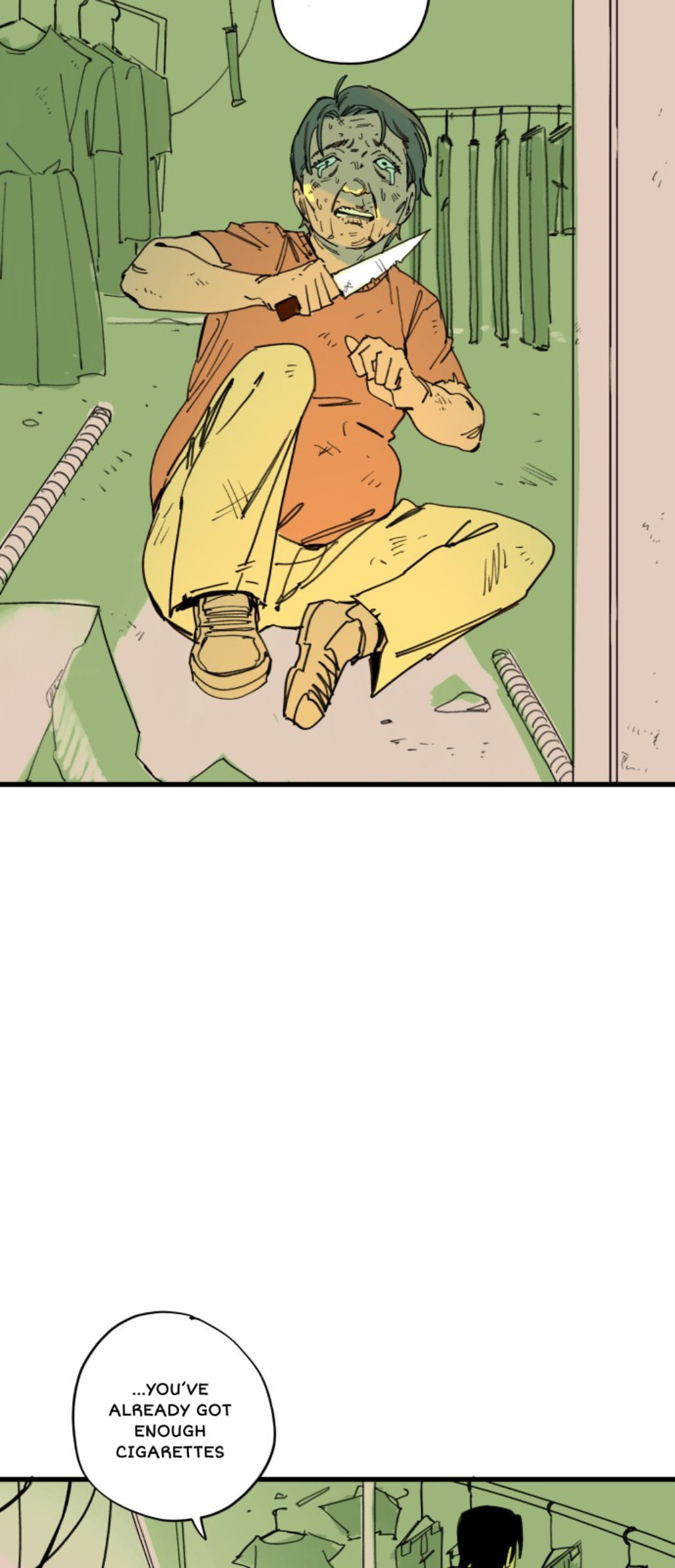 335KM Chapter 28 page 2 - 