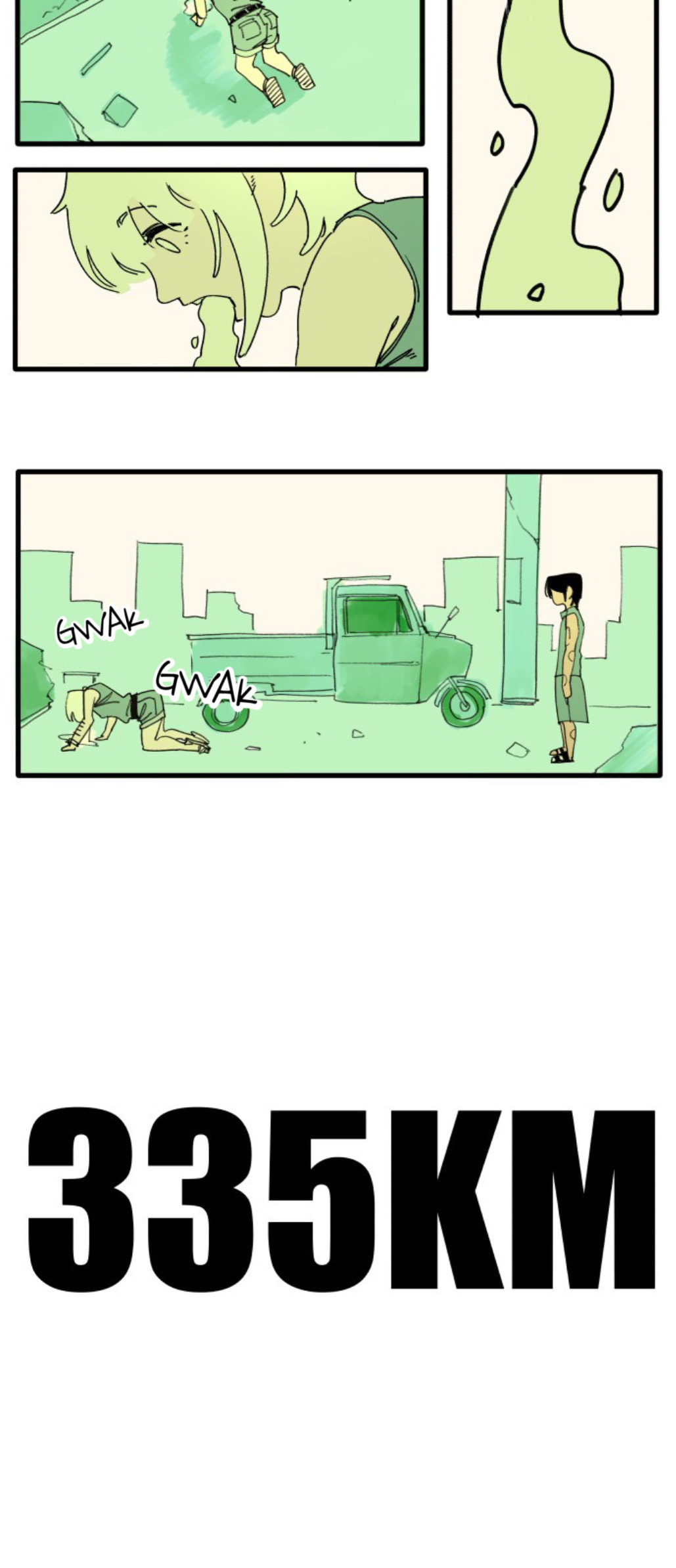 335KM Chapter 28 page 12 - 