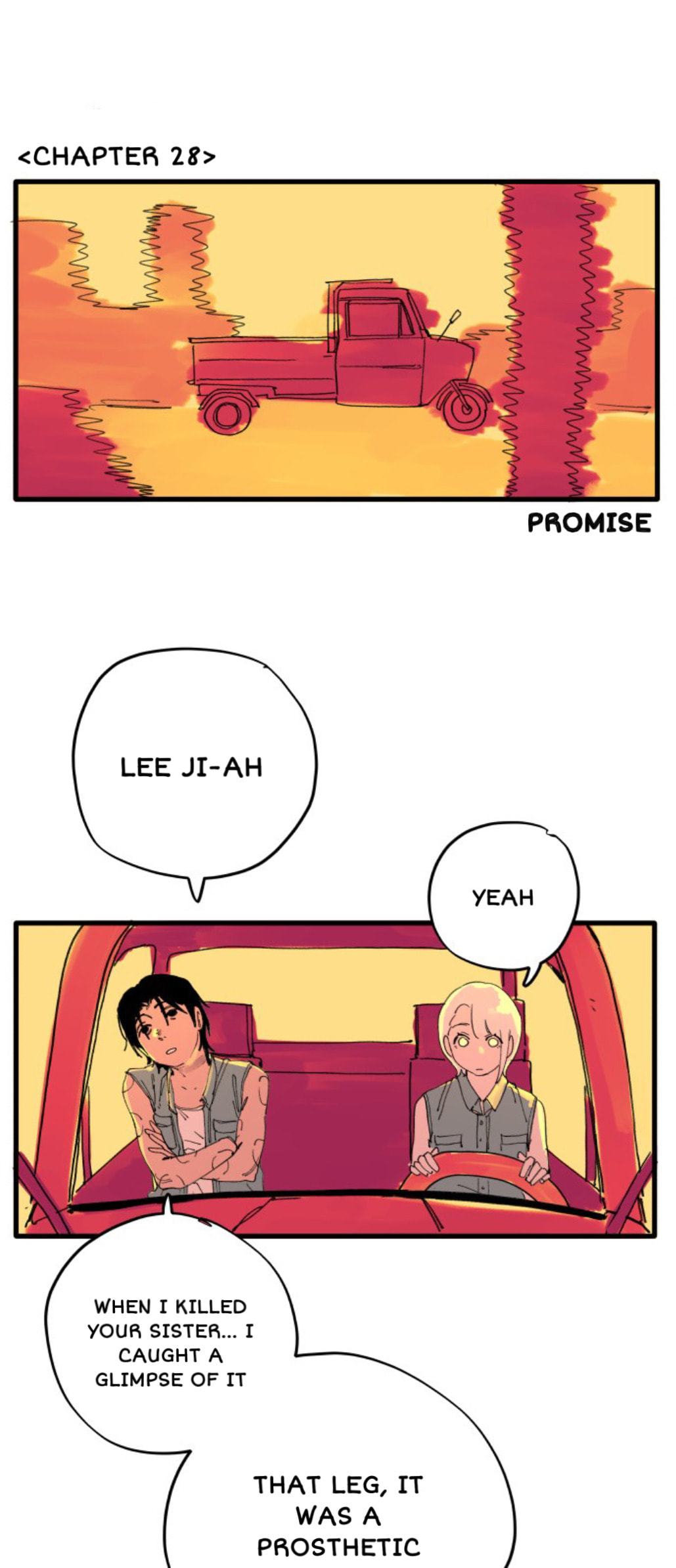335KM Chapter 28 page 13 - 
