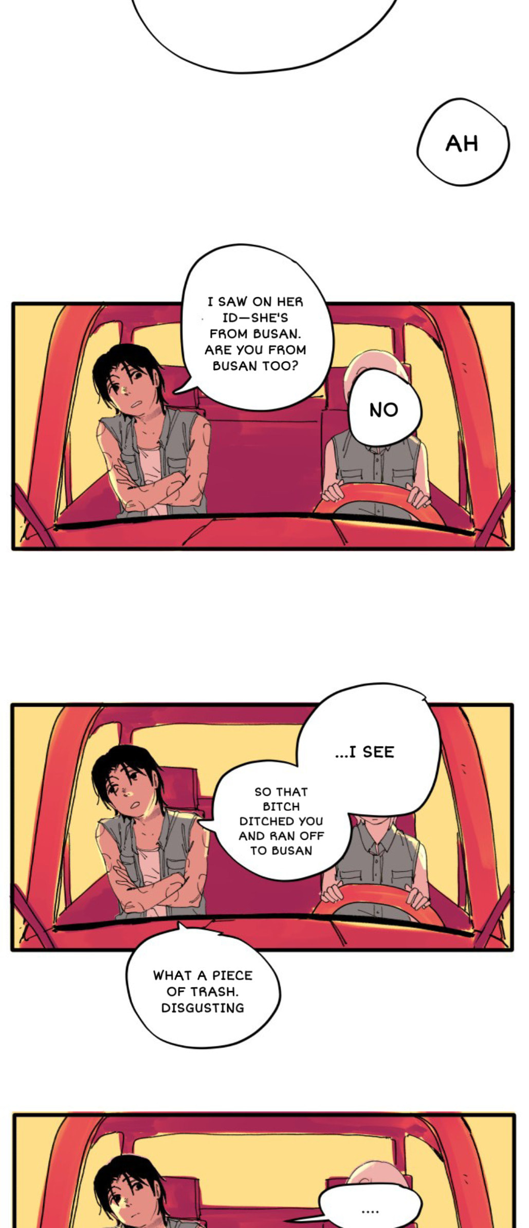 335KM Chapter 28 page 14 - 