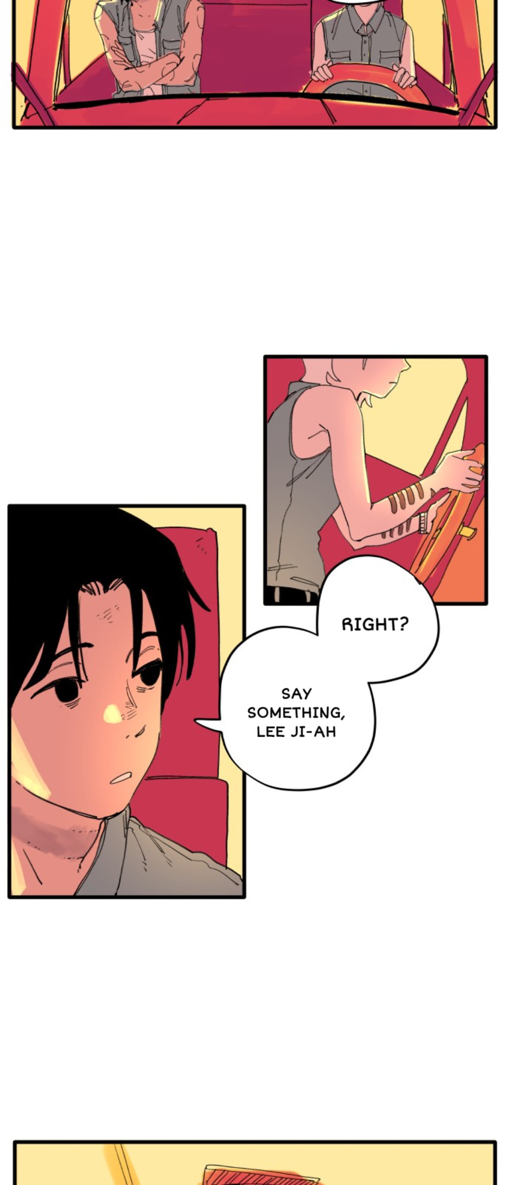 335KM Chapter 28 page 15 - 