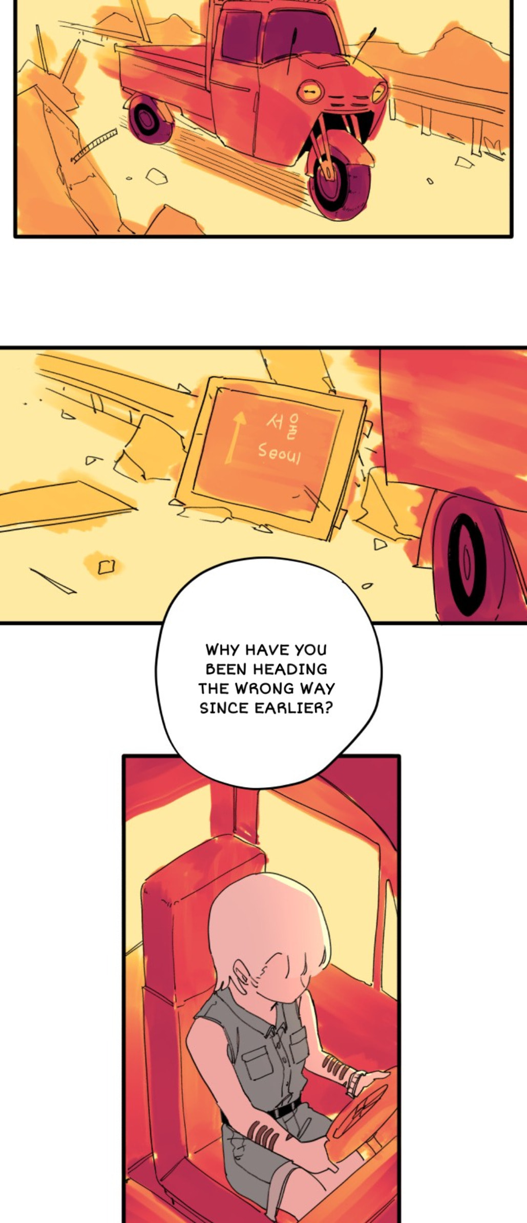 335KM Chapter 28 page 16 - 