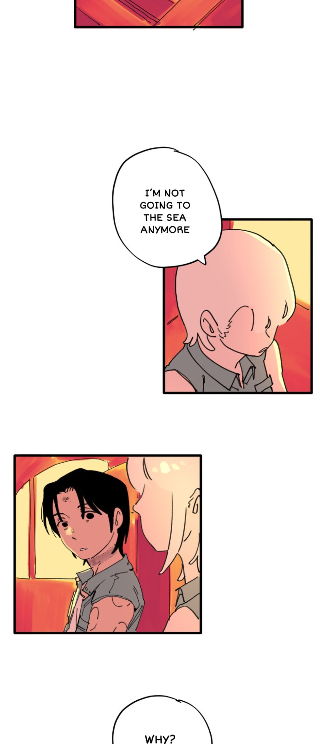 335KM Chapter 28 page 17 - 