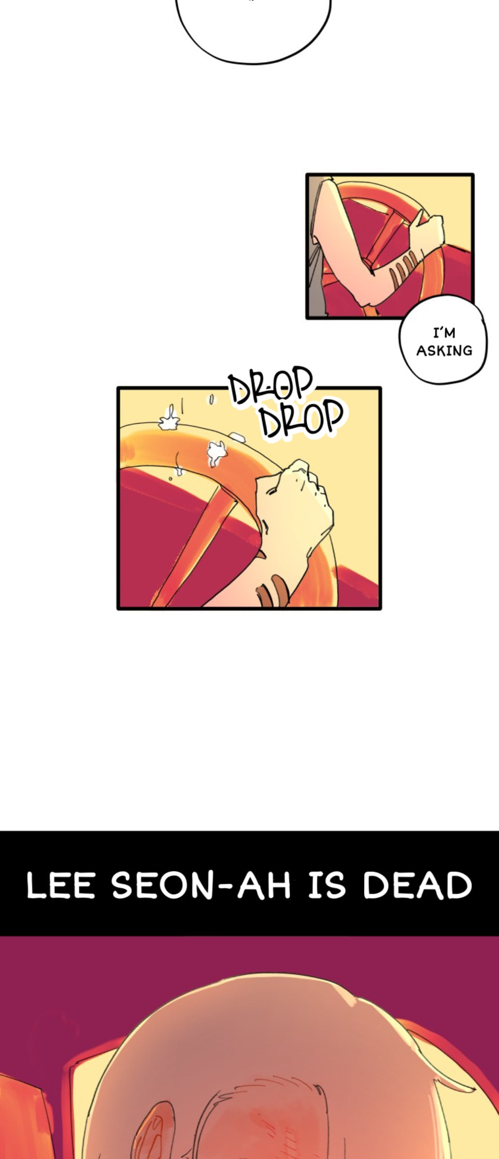 335KM Chapter 28 page 18 - 