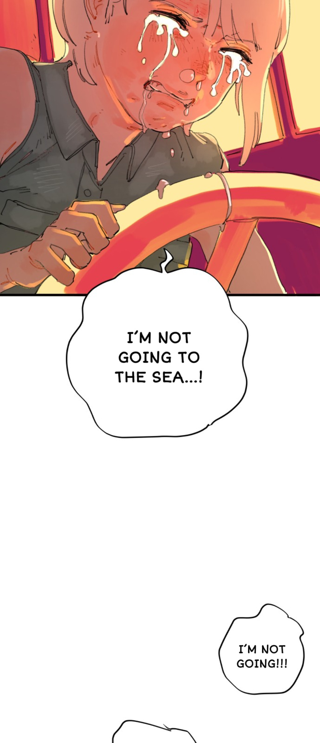 335KM Chapter 28 page 19 - 