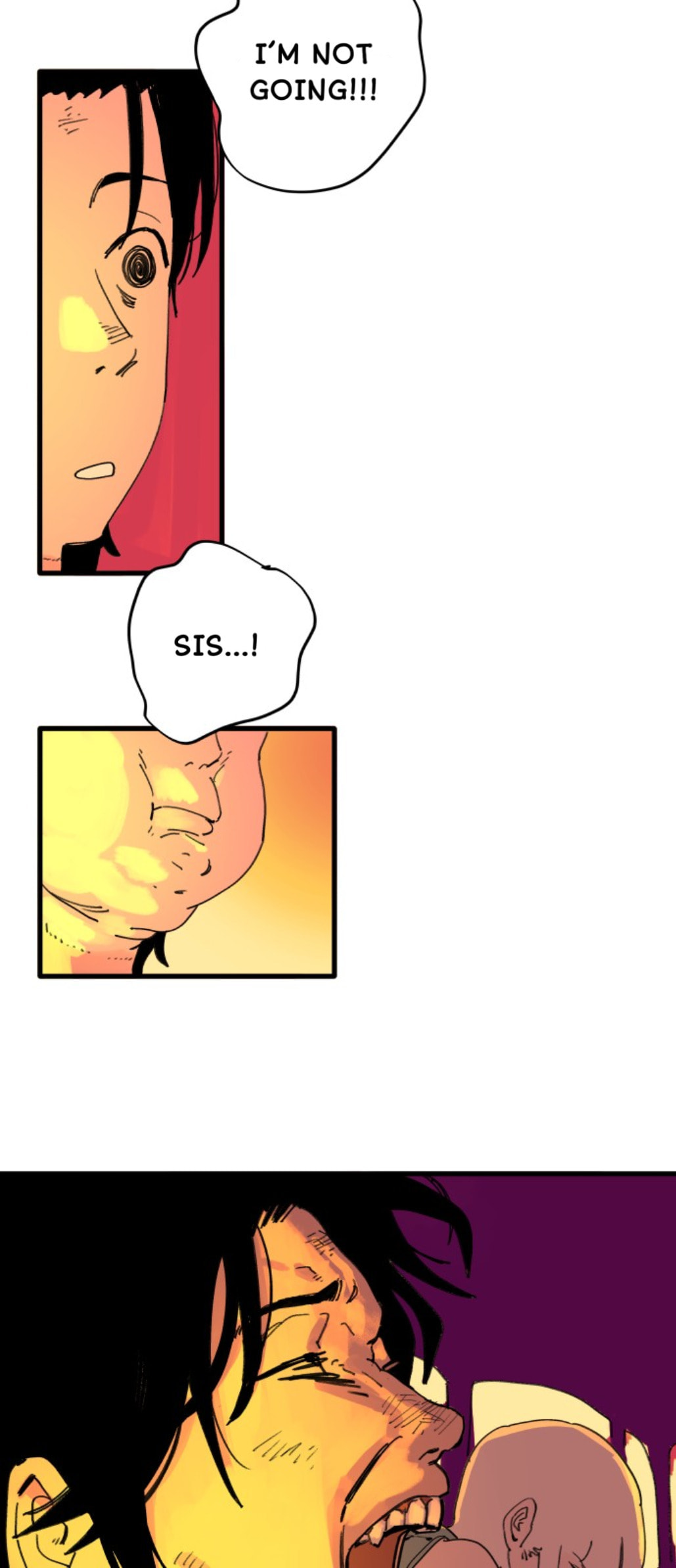 335KM Chapter 28 page 20 - 