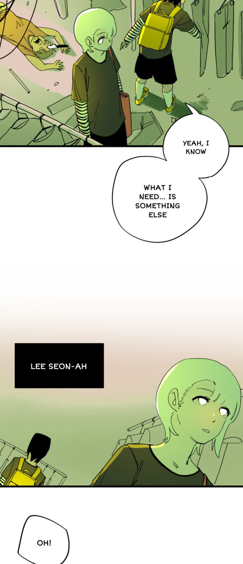 335KM Chapter 28 page 3 - 