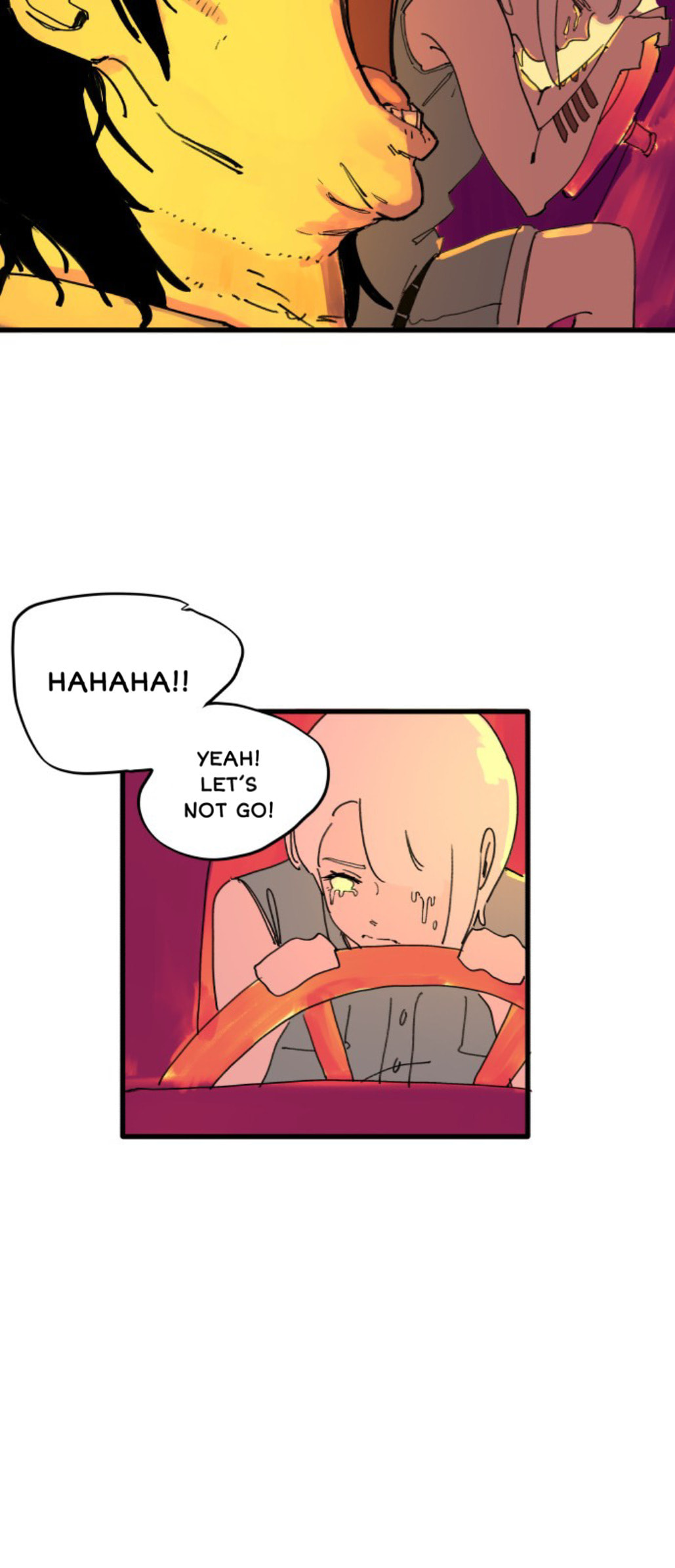 335KM Chapter 28 page 21 - 