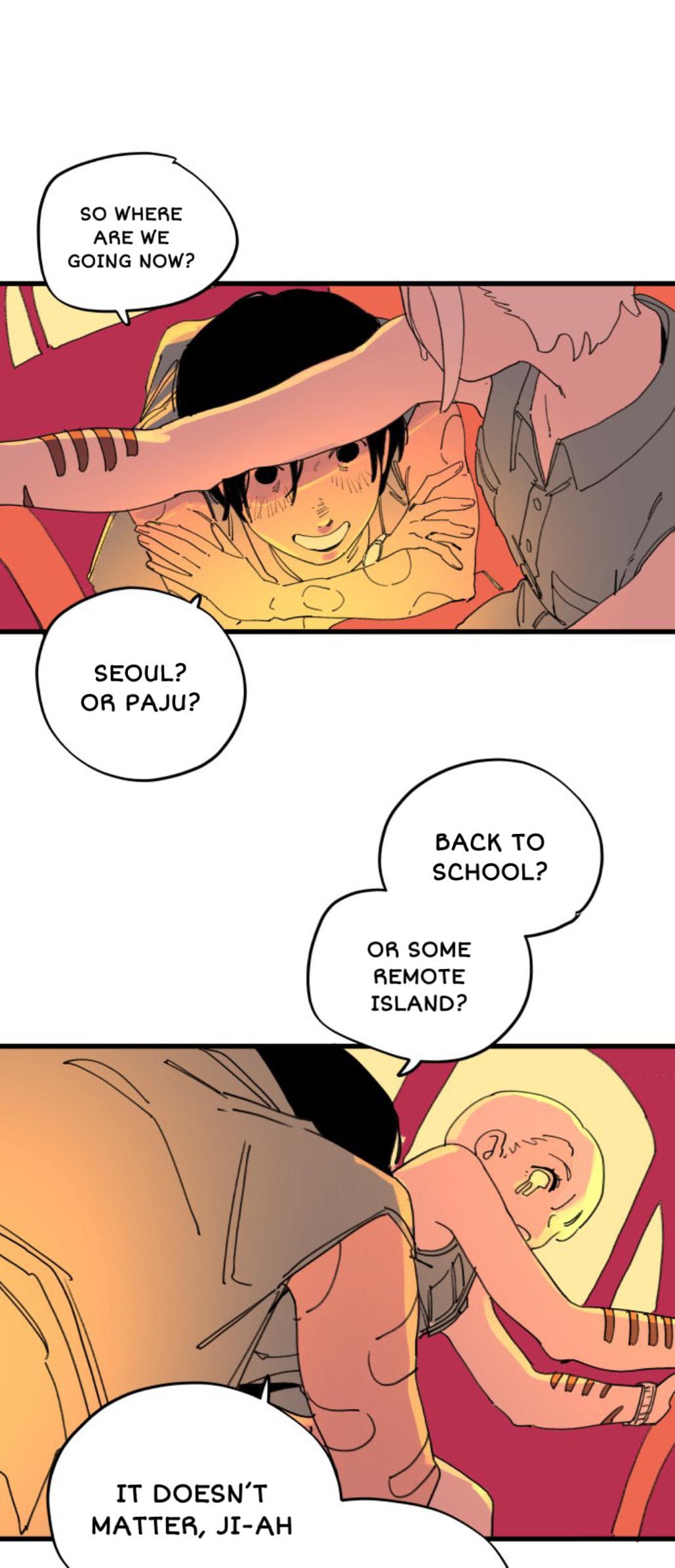 335KM Chapter 28 page 22 - 