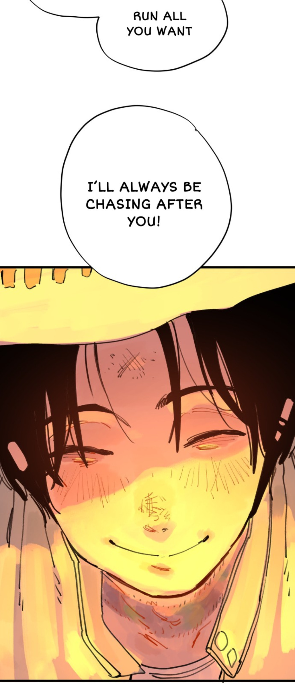 335KM Chapter 28 page 23 - 
