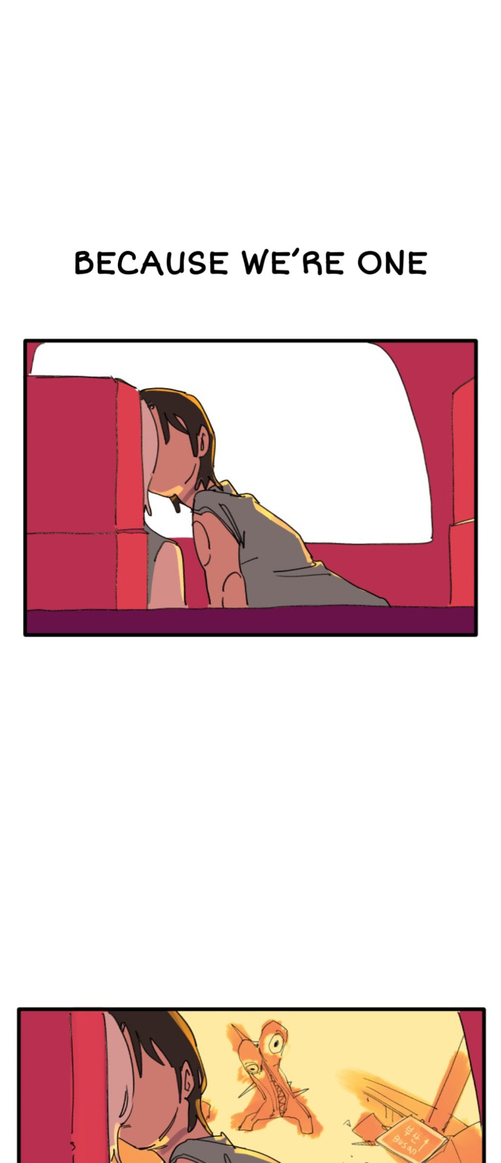335KM Chapter 28 page 24 - 