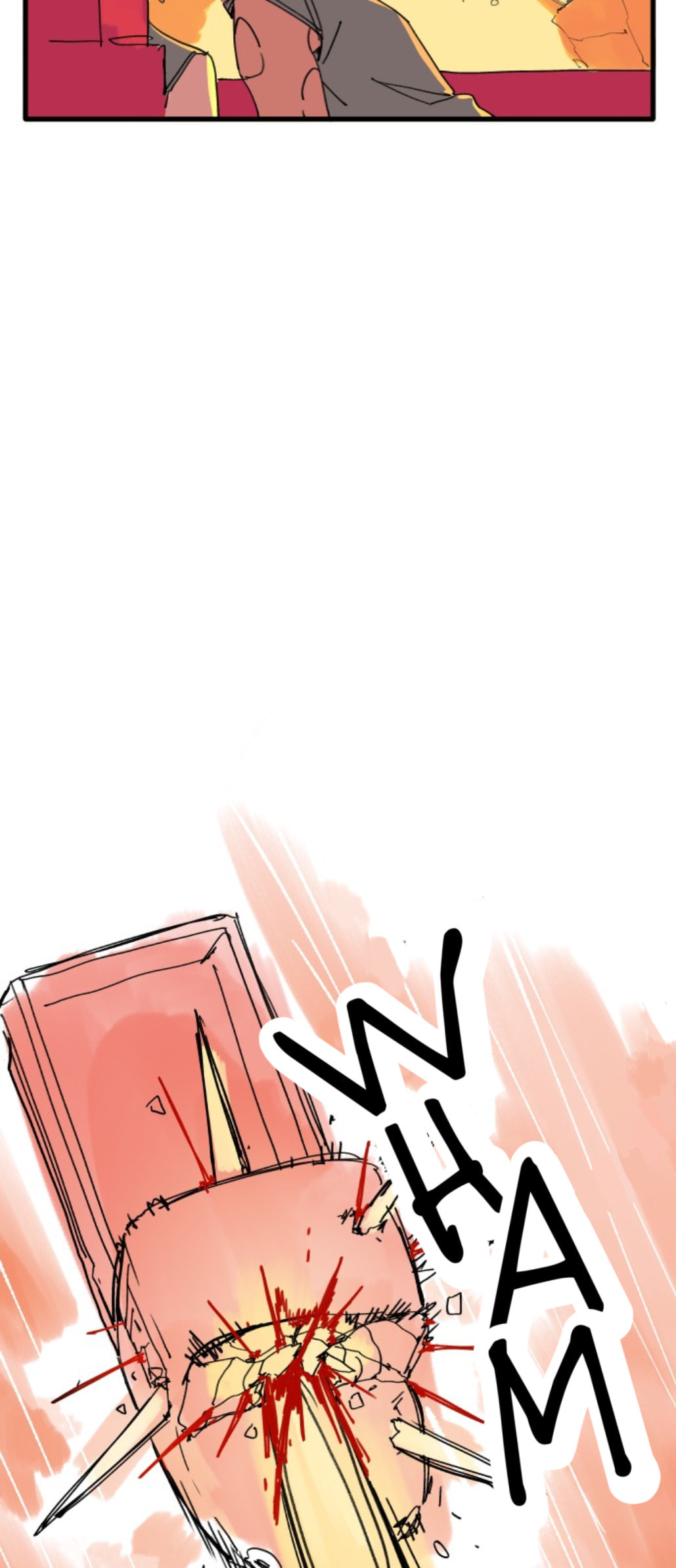 335KM Chapter 28 page 25 - 