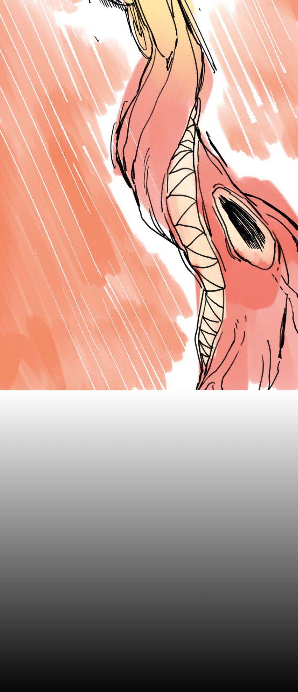 335KM Chapter 28 page 26 - 