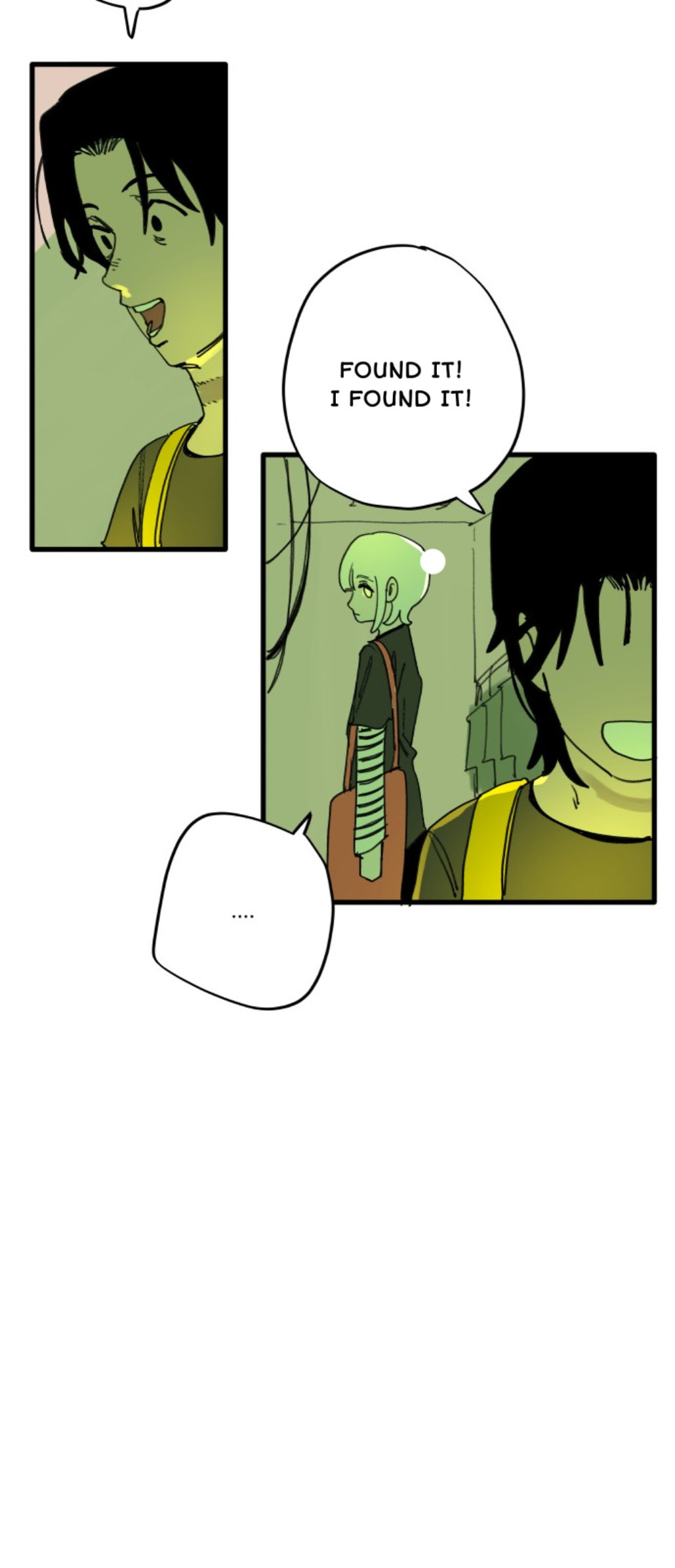 335KM Chapter 28 page 4 - 