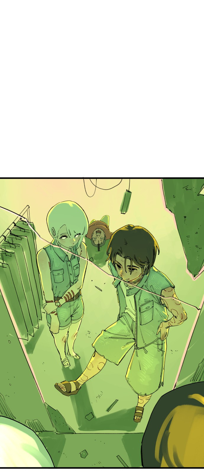 335KM Chapter 28 page 5 - 