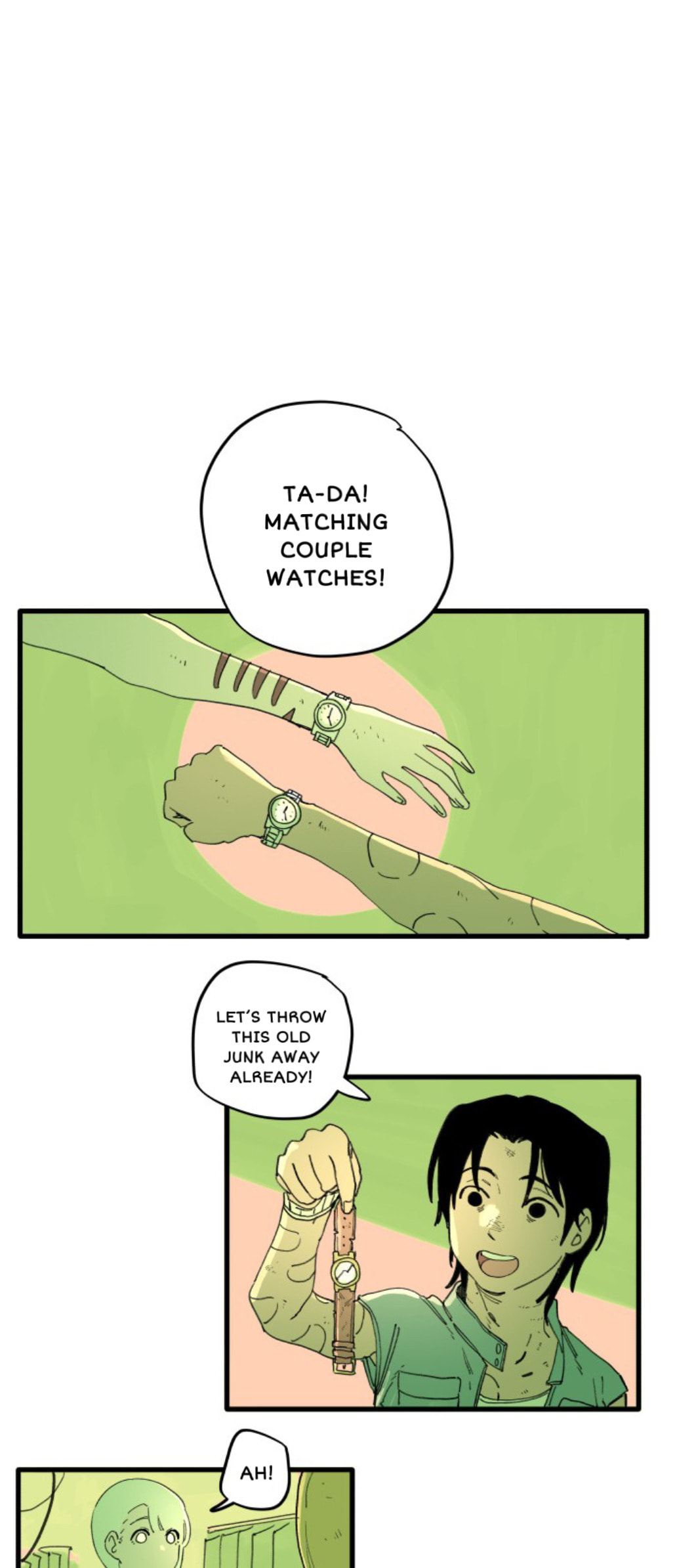 335KM Chapter 28 page 6 - 