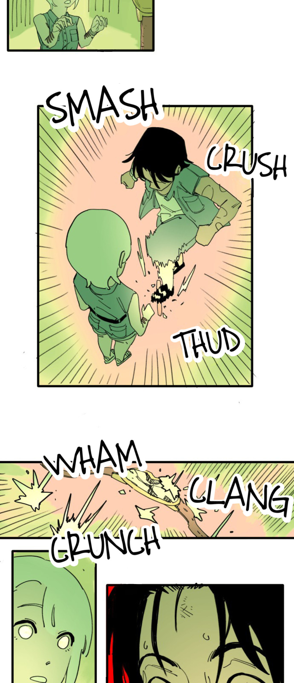 335KM Chapter 28 page 7 - 