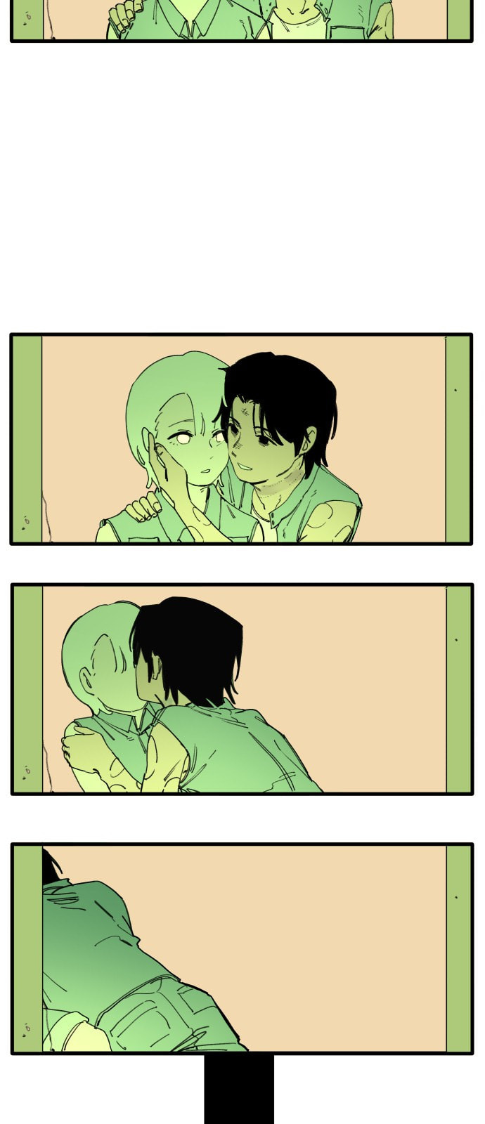 335KM Chapter 28 page 9 - 