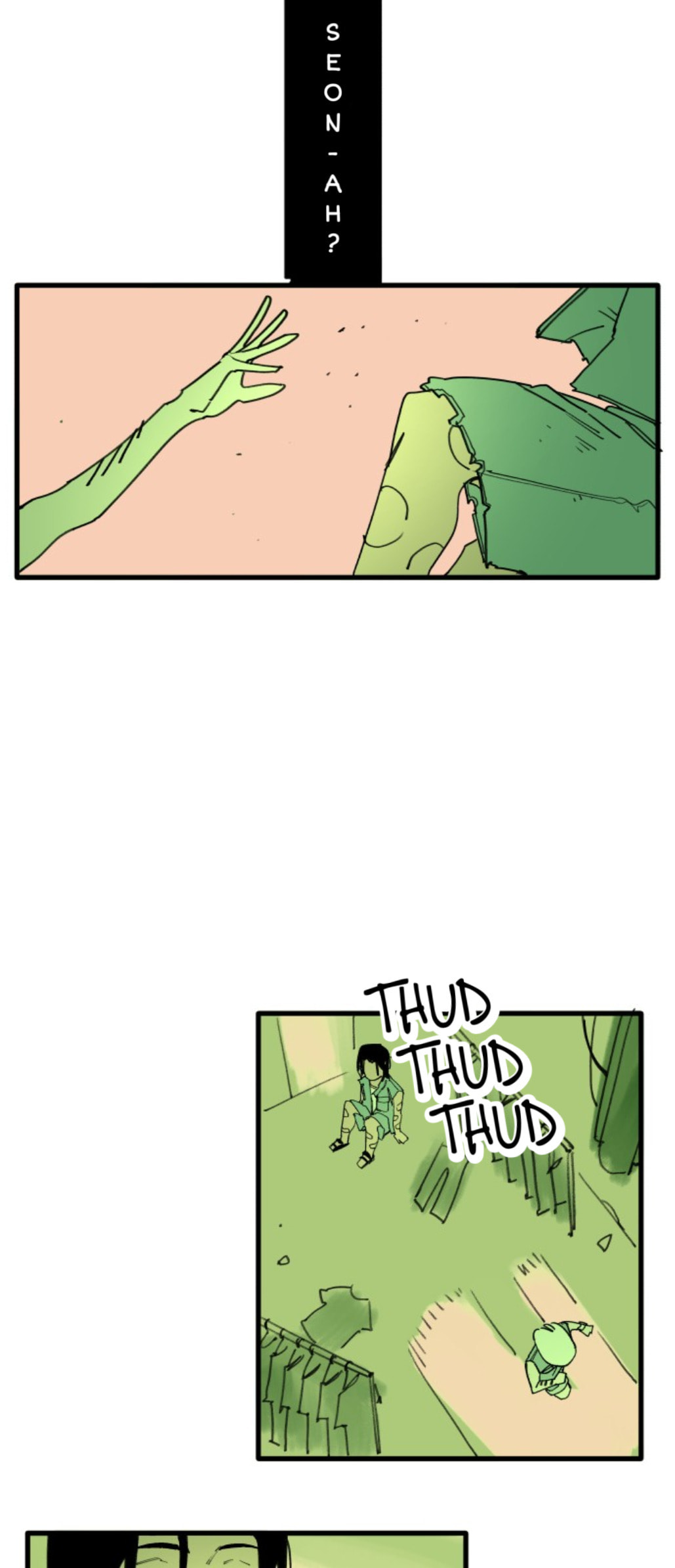 335KM Chapter 28 page 10 - 