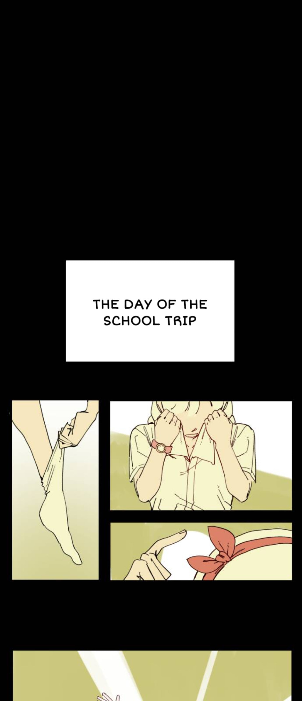 335KM Chapter 29 page 1 - 