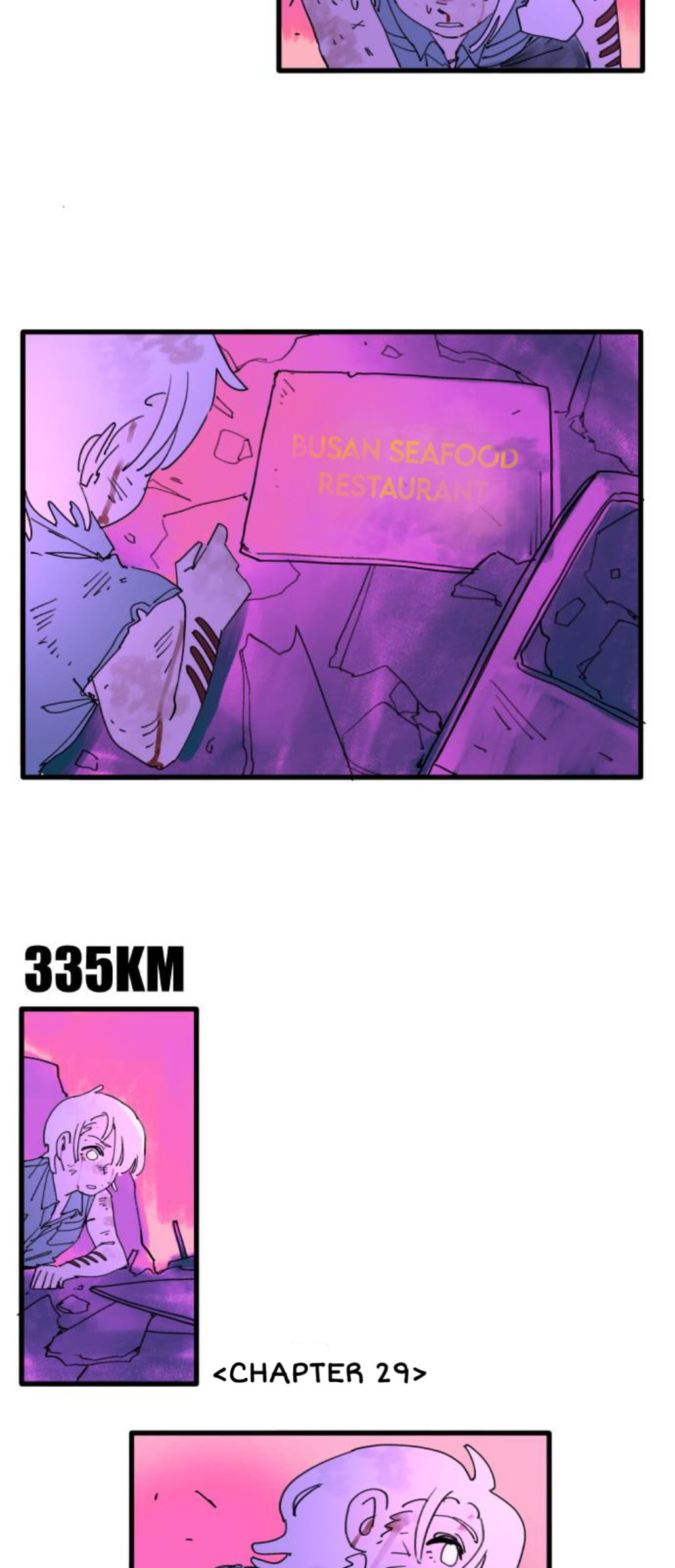 335KM Chapter 29 page 11 - 