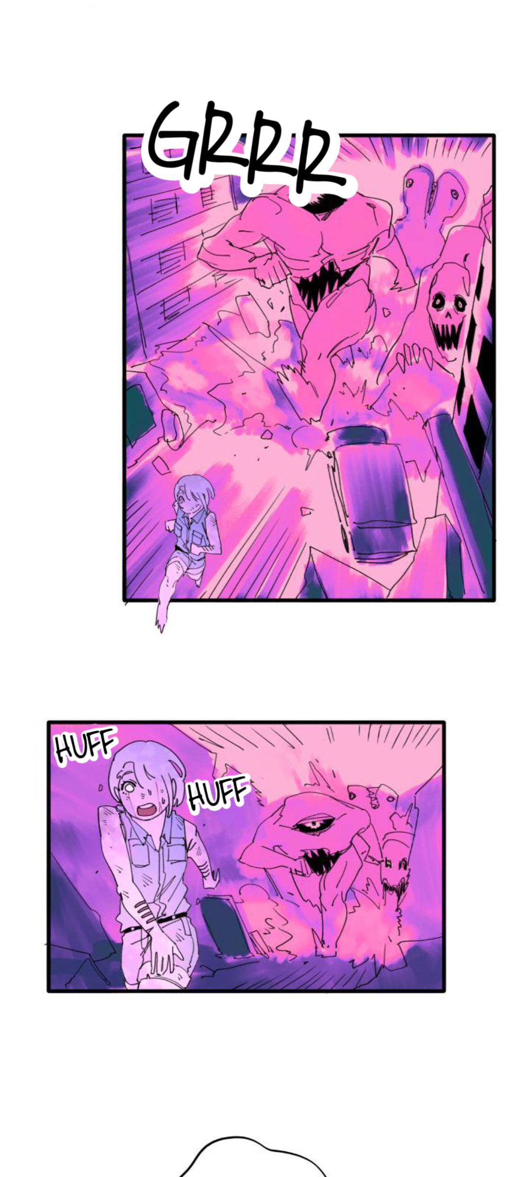 335KM Chapter 29 page 15 - 