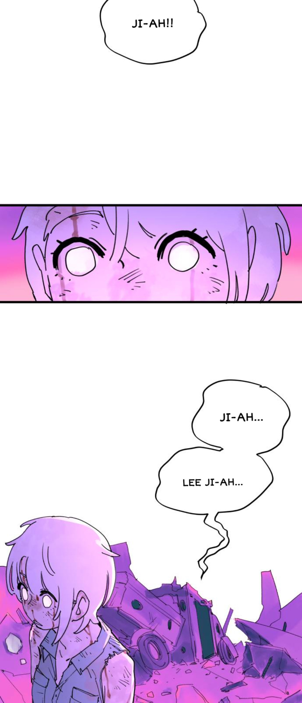 335KM Chapter 29 page 16 - 