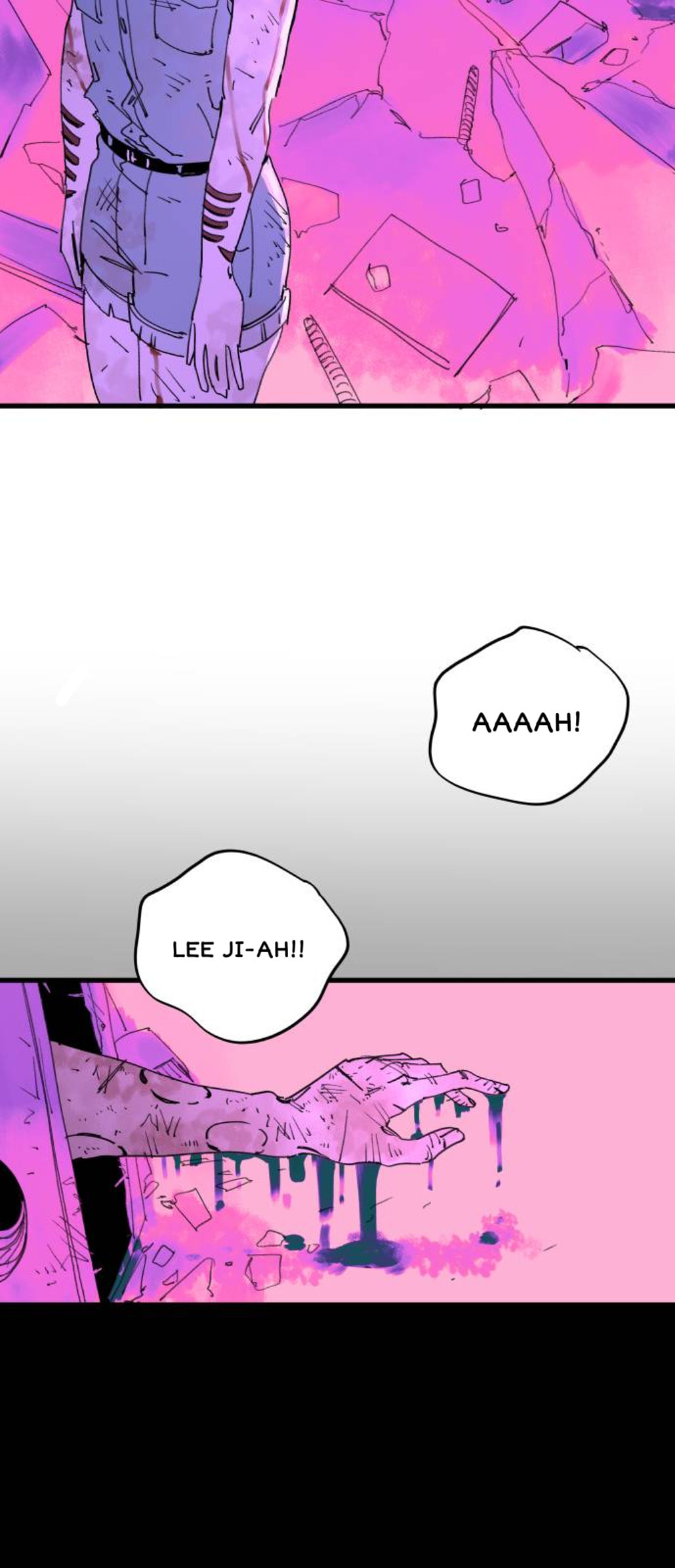 335KM Chapter 29 page 17 - 