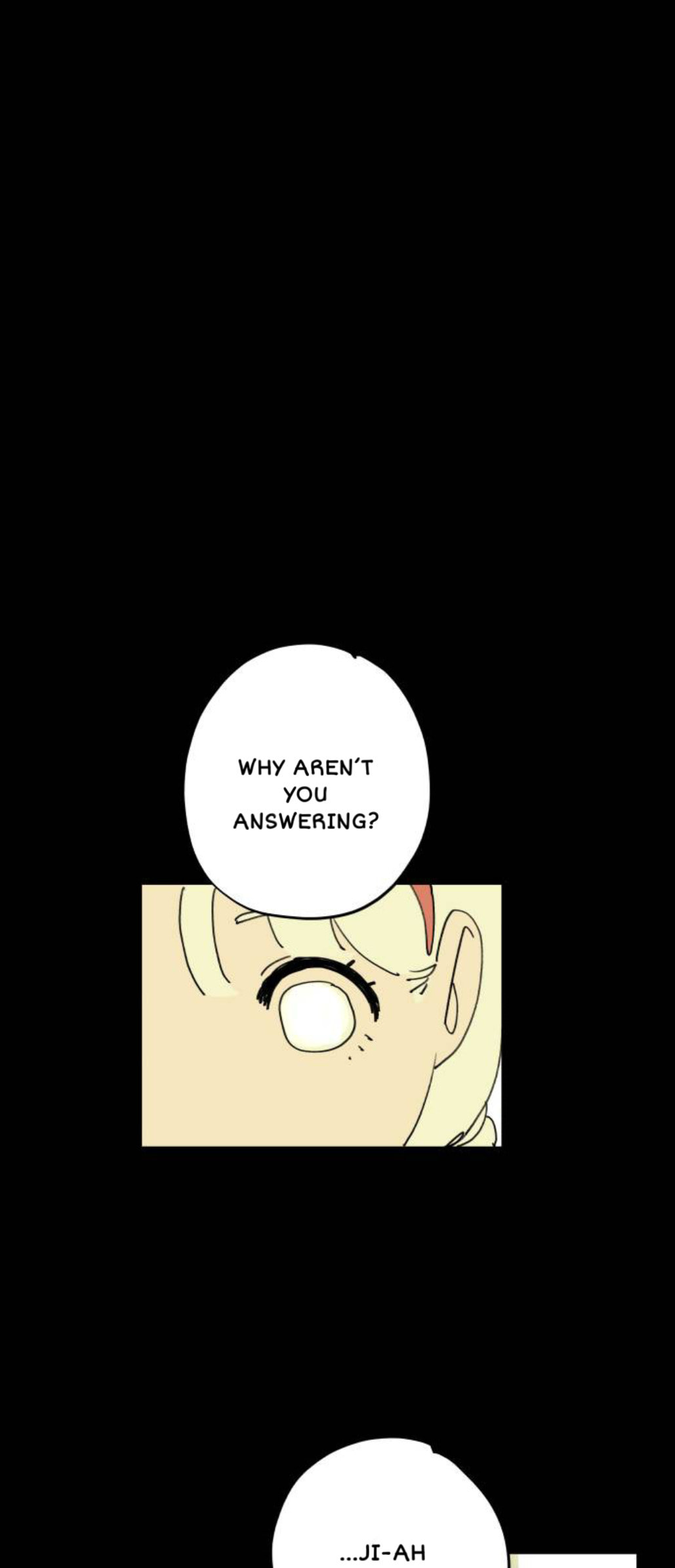 335KM Chapter 29 page 18 - 