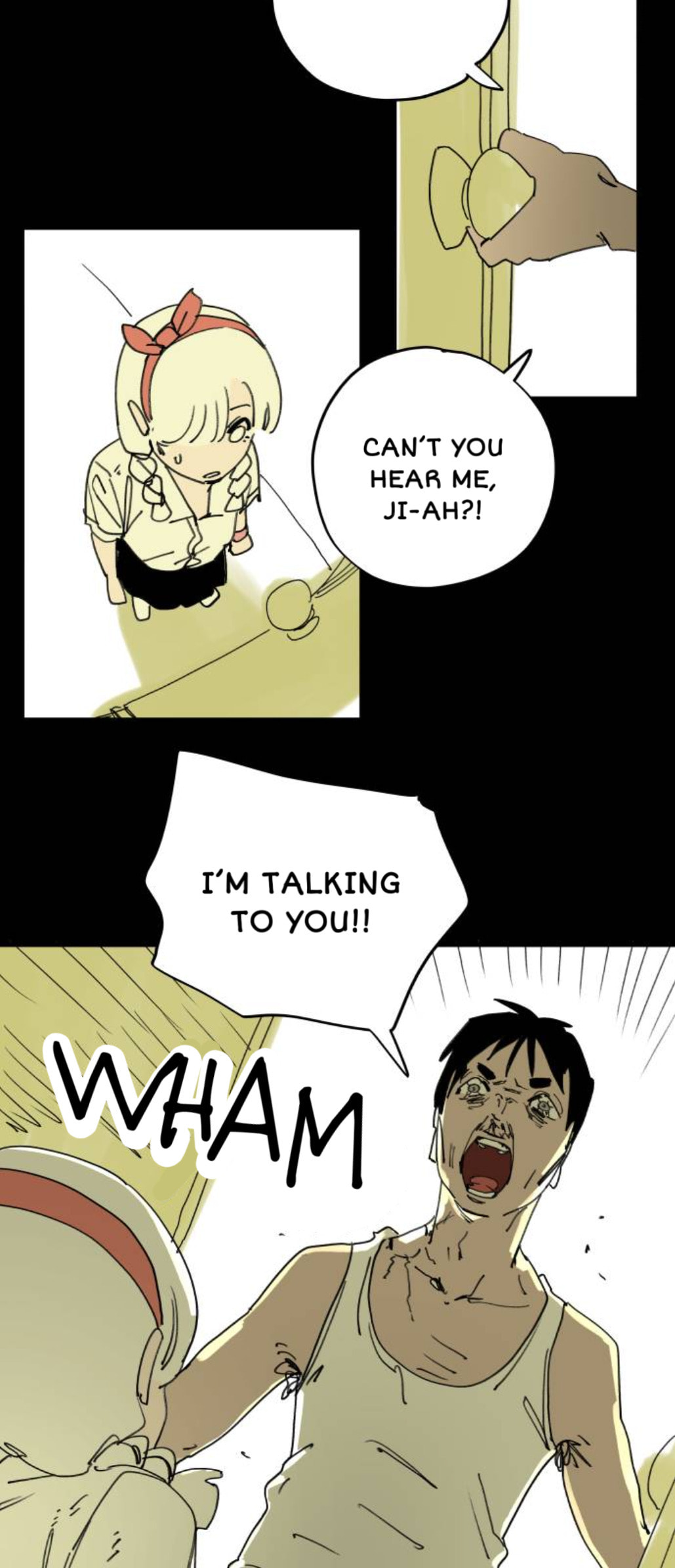 335KM Chapter 29 page 19 - 