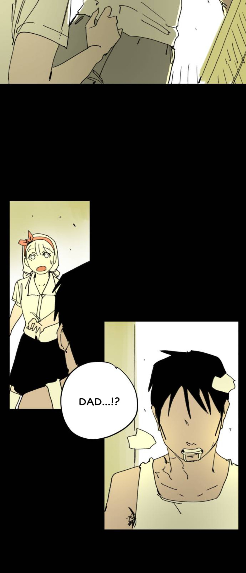 335KM Chapter 29 page 20 - 