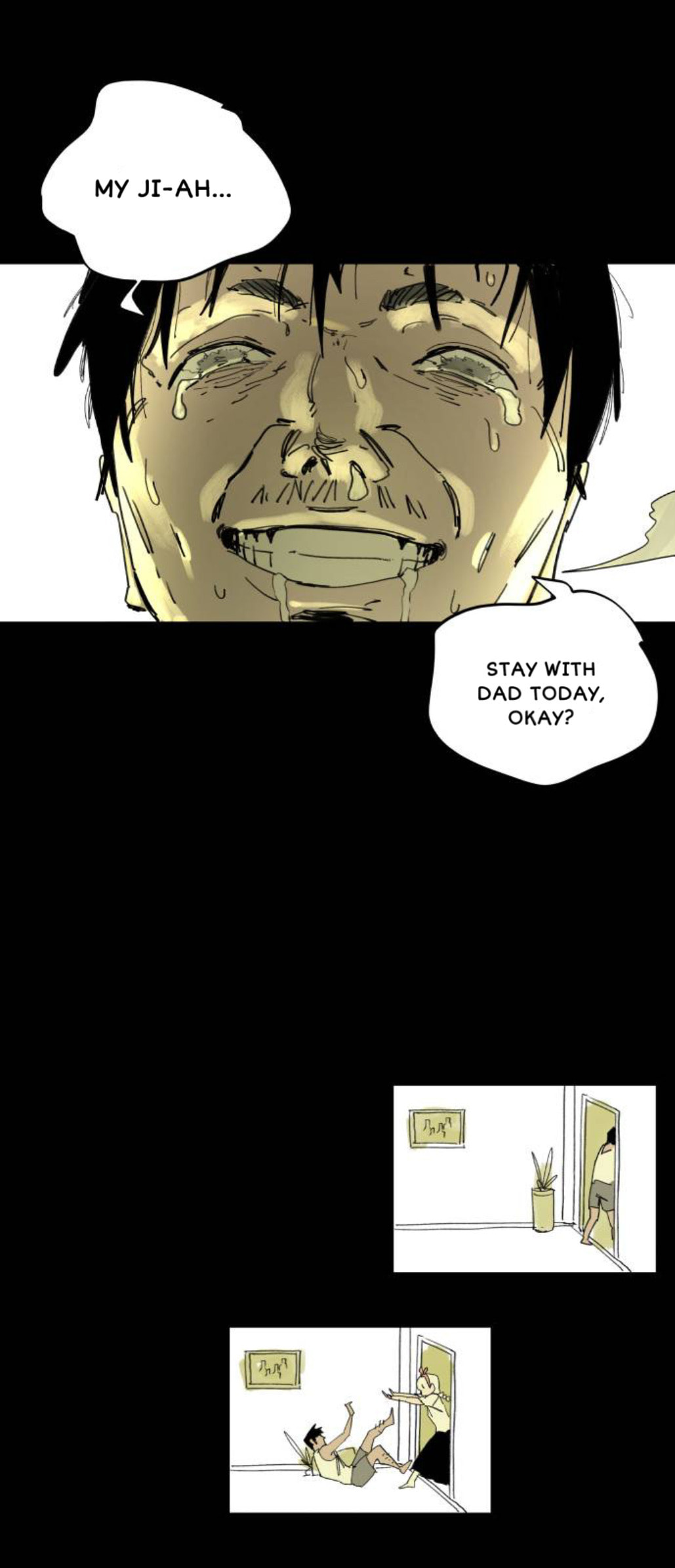 335KM Chapter 29 page 21 - 