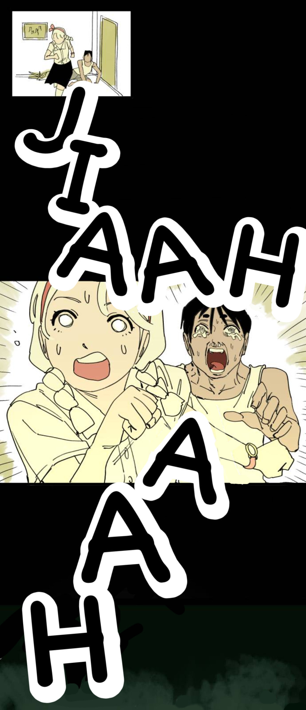 335KM Chapter 29 page 22 - 