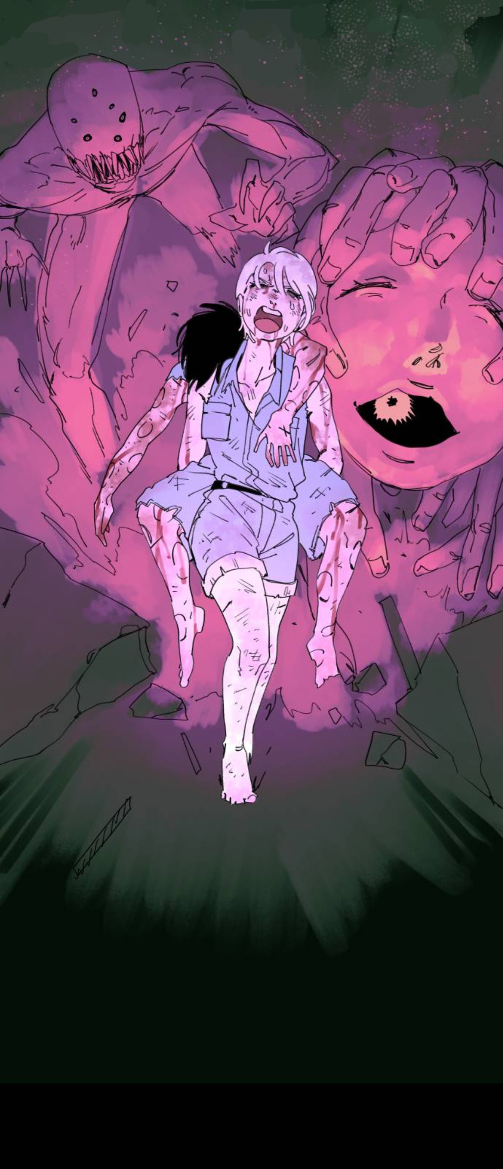 335KM Chapter 29 page 23 - 