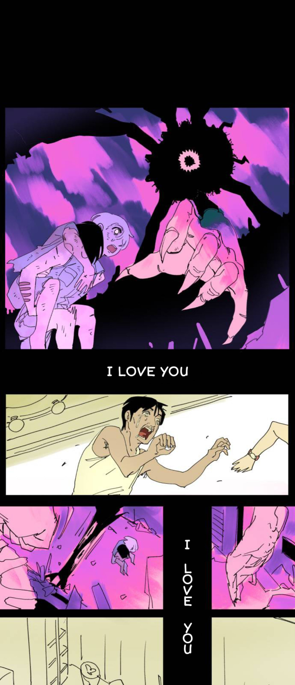 335KM Chapter 29 page 24 - 