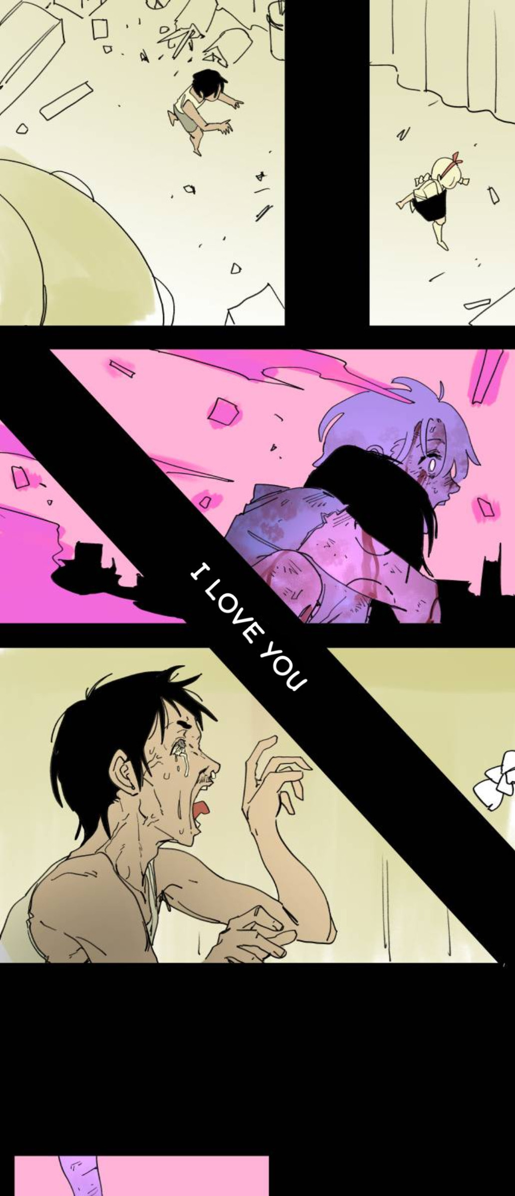 335KM Chapter 29 page 25 - 