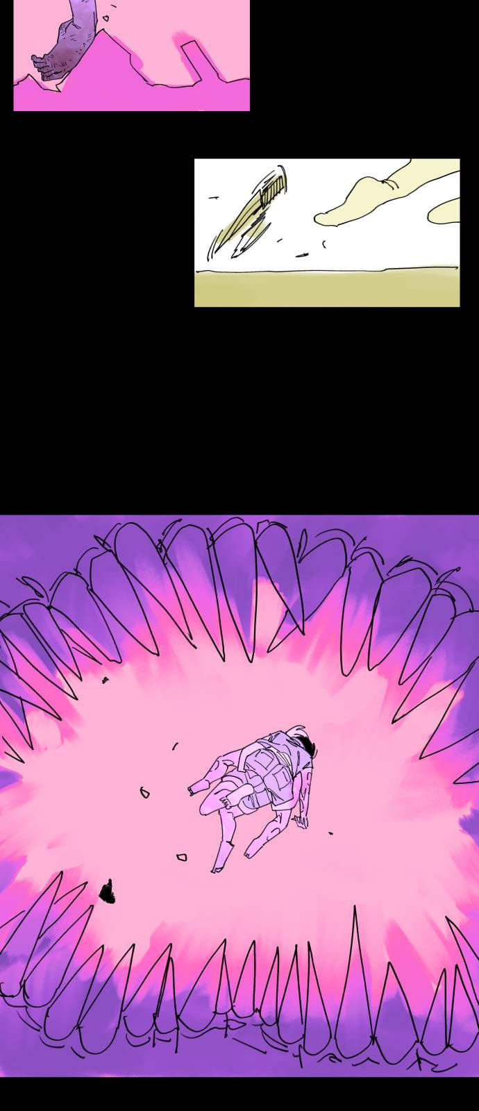 335KM Chapter 29 page 26 - 