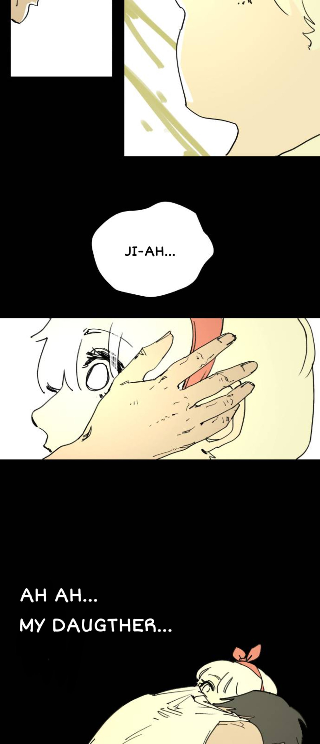 335KM Chapter 29 page 29 - 