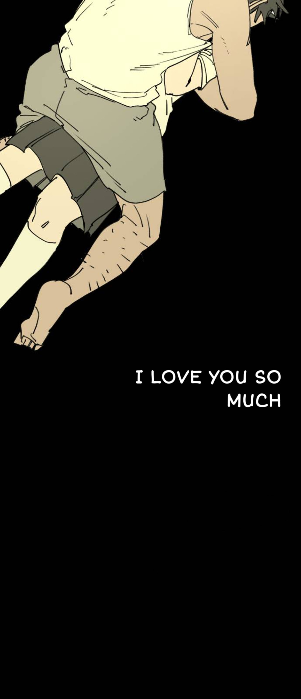 335KM Chapter 29 page 30 - 
