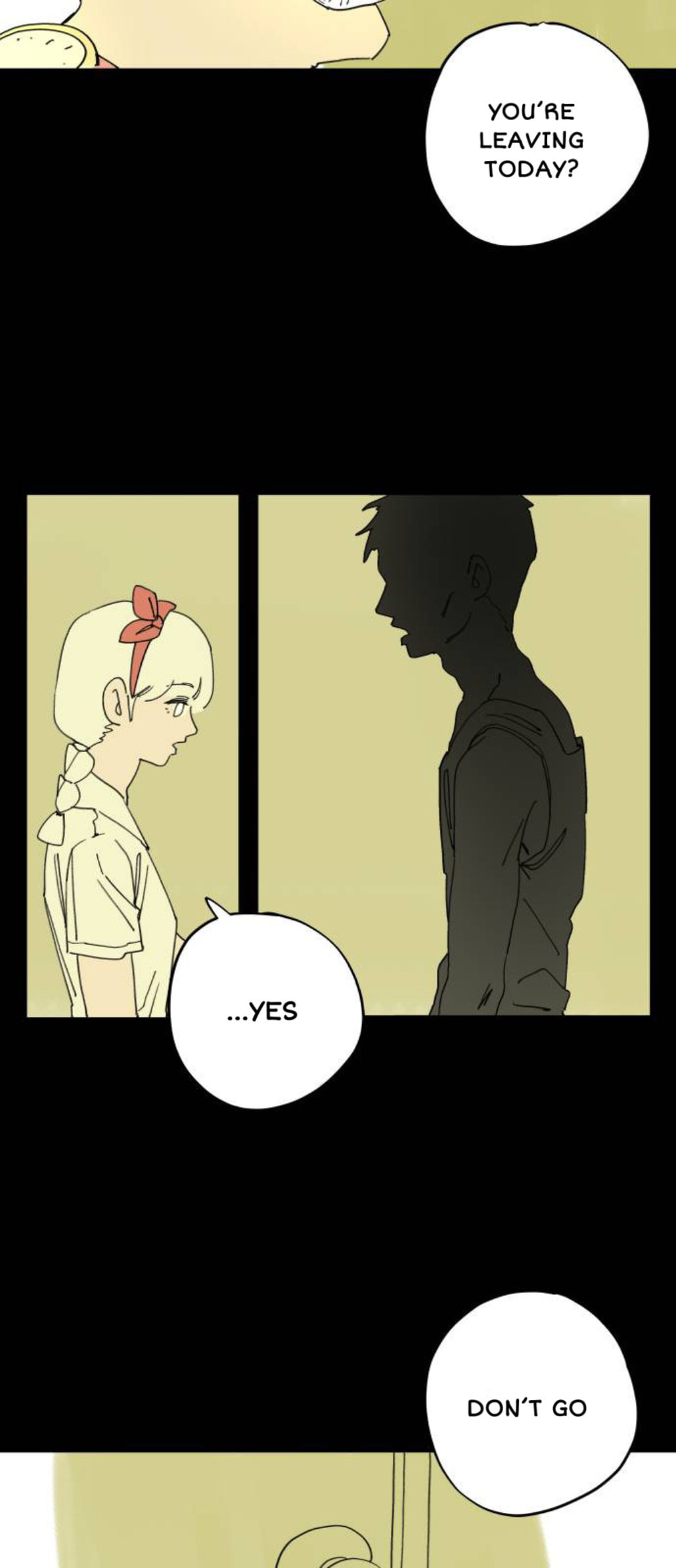 335KM Chapter 29 page 4 - 